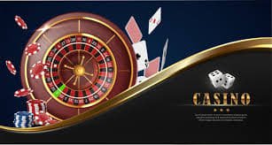qq55