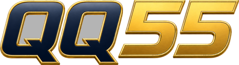 qq55
